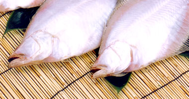 �G�e�J���C