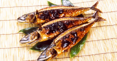 �Ă�����